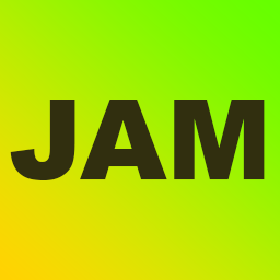 JAM Electronics